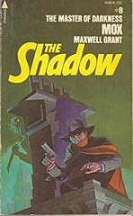 Mox shadow 8 for sale  Delivered anywhere in USA 