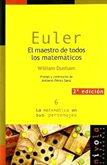 Euler. maestro todos d'occasion  Livré partout en Belgiqu