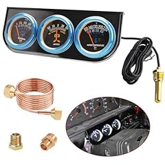 Mechanical 2inch 52mm for sale  Delivered anywhere in USA 