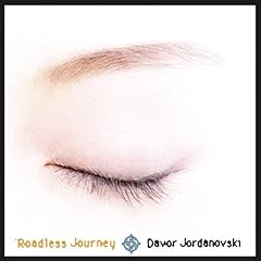 Roadless journey for sale  Delivered anywhere in UK