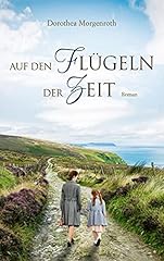 Den flügeln zeit gebraucht kaufen  Wird an jeden Ort in Deutschland