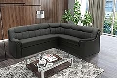 Domo collection ecksofa gebraucht kaufen  Wird an jeden Ort in Deutschland