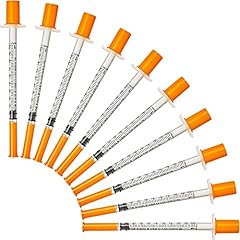 Zvf 100 pack for sale  Delivered anywhere in UK