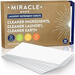 Miracle made eco for sale  Delivered anywhere in USA 