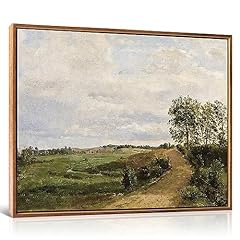 Hlniuc farm landscape for sale  Delivered anywhere in USA 