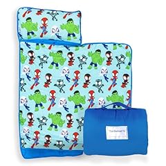 Jay franco toddler for sale  Delivered anywhere in USA 