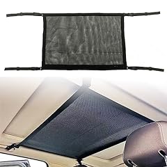 Gkmow car ceiling for sale  Delivered anywhere in USA 