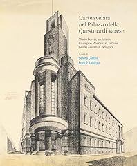 Arte svelata nel usato  Spedito ovunque in Italia 