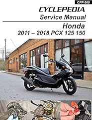 Honda pcx 125 for sale  Delivered anywhere in USA 
