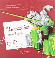 baillot d'occasion baillot d'occasion Livré partout en France