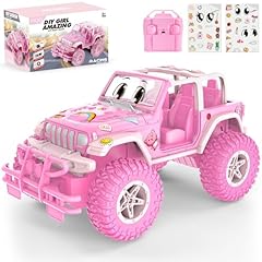 Nqd pink cars for sale  Delivered anywhere in USA 