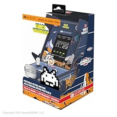 Arcade space invaders for sale  Delivered anywhere in USA 
