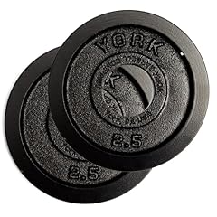 York barbell legacy for sale  Delivered anywhere in USA 