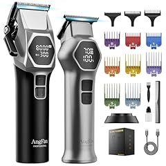 Angfan professional hair for sale  Delivered anywhere in USA 