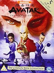 Avatar book water for sale  Delivered anywhere in UK