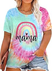 Plus size mama for sale  Delivered anywhere in USA 