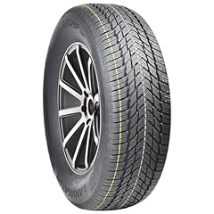Reifen winter grip gebraucht kaufen  Wird an jeden Ort in Deutschland