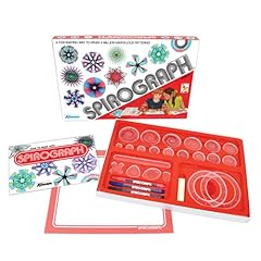 Original spirograph retro for sale  Delivered anywhere in UK