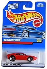 Hot wheels ferrari for sale  Delivered anywhere in USA 