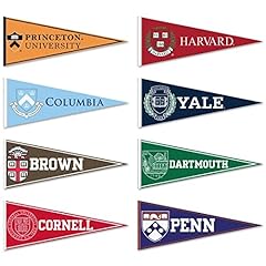 Ivy league conference for sale  Delivered anywhere in USA 