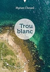 Trou blanc d'occasion  Livré partout en France