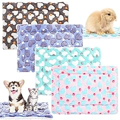 Piece rabbit bunny for sale  Delivered anywhere in USA 