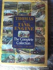 Thomas complete collection for sale  Delivered anywhere in USA 