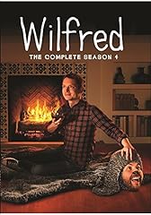 Wilfred complete season for sale  Delivered anywhere in USA 