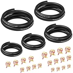 Smseace 25pcs 3.3ft for sale  Delivered anywhere in USA 