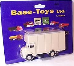 Basetoys leyland comet for sale  Delivered anywhere in UK