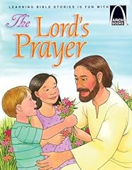 Lord prayer for sale  Delivered anywhere in USA 