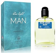Blue light man d'occasion  Livré partout en France