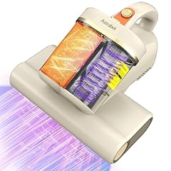 Astrabot mattress vacuum for sale  Delivered anywhere in USA 