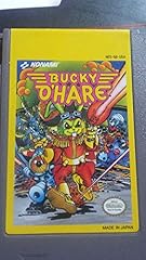 Bucky hare nintendo for sale  Delivered anywhere in USA 