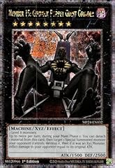 Numero gimmick puppet usato  Spedito ovunque in Italia 