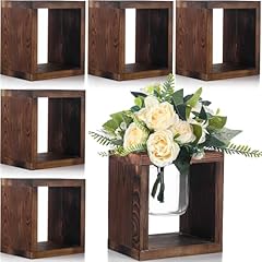 Glikceil pack wooden for sale  Delivered anywhere in USA 