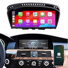 8.8 inch touchscreen for sale  Delivered anywhere in USA 