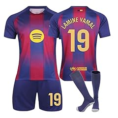 Generisch barcelona trikot gebraucht kaufen  Wird an jeden Ort in Deutschland