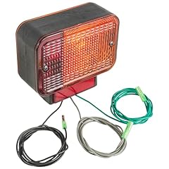Caltric right side for sale  Delivered anywhere in USA 
