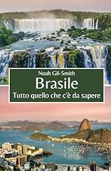 Brasile tutto quello usato  Spedito ovunque in Italia 