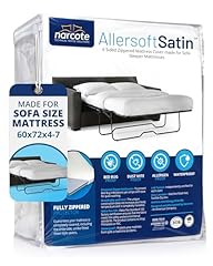 Allersoft queen sleeper for sale  Delivered anywhere in USA 