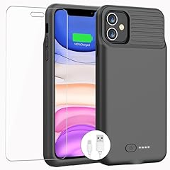 Zenee battery case for sale  Delivered anywhere in USA 