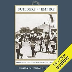 Builders empire freemasons for sale  Delivered anywhere in USA 
