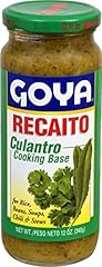 Goya recaito oz d'occasion  Livré partout en France