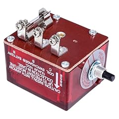 117 push button for sale  Delivered anywhere in USA 