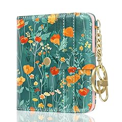 Aiawoxc womens wallet for sale  Delivered anywhere in USA 