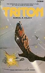 Triton d'occasion  Livré partout en Belgiqu