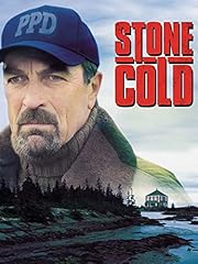 Jesse stone stone for sale  Delivered anywhere in USA 