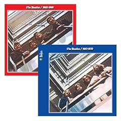 The beatles collection gebraucht kaufen  Wird an jeden Ort in Deutschland