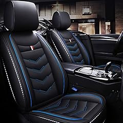 Axflong car seat for sale  Delivered anywhere in USA 